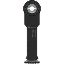Bosch Accessories 2608669280 2608669280 Multifunkční pilový list 32 mm 10 ks