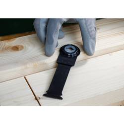 Bosch Accessories 2608669280 2608669280 Multifunkční pilový list 32 mm 10 ks