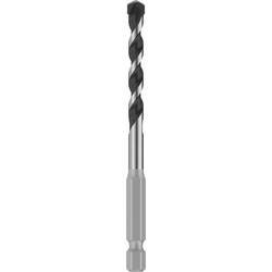 Bosch Accessories 2608706980 2608706980 spirálový vrták na kámen 1 ks
