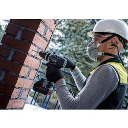 Bosch Accessories 2608706980 2608706980 spirálový vrták na kámen 1 ks