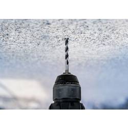 Bosch Accessories 2608706980 2608706980 spirálový vrták na kámen 1 ks