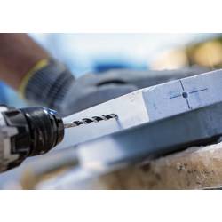 Bosch Accessories 2608706980 2608706980 spirálový vrták na kámen 1 ks