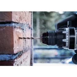 Bosch Accessories 2608706980 2608706980 spirálový vrták na kámen 1 ks
