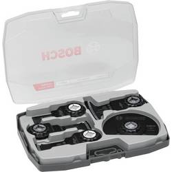 Bosch Accessories 2608669098 2608669098 Multifunkční pilový list 1 ks