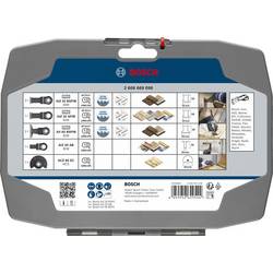 Bosch Accessories 2608669098 2608669098 Multifunkční pilový list 1 ks