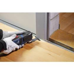 Bosch Accessories 2608669098 2608669098 Multifunkční pilový list 1 ks