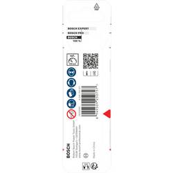 Bosch Accessories 2608707342 vrták na keramiku 1 ks