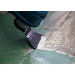 Bosch Accessories 2608669269 2608669269 Multifunkční pilový list 10 ks