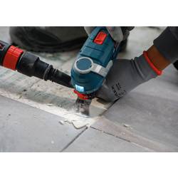 Bosch Accessories 2608669269 2608669269 Multifunkční pilový list 10 ks