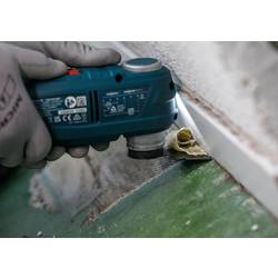 Bosch Accessories 2608669269 2608669269 Multifunkční pilový list 10 ks