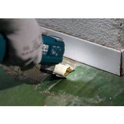 Bosch Accessories 2608669269 2608669269 Multifunkční pilový list 10 ks