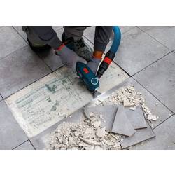 Bosch Accessories 2608669269 2608669269 Multifunkční pilový list 10 ks
