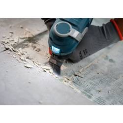 Bosch Accessories 2608669269 2608669269 Multifunkční pilový list 10 ks