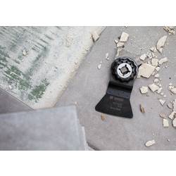 Bosch Accessories 2608669269 2608669269 Multifunkční pilový list 10 ks