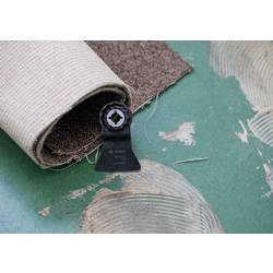 Bosch Accessories 2608669269 2608669269 Multifunkční pilový list 10 ks