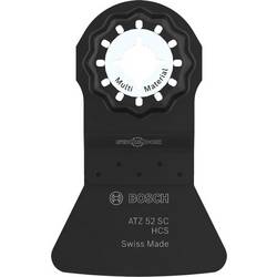 Bosch Accessories 2608669269 2608669269 Multifunkční pilový list 10 ks