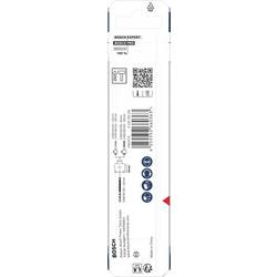 Bosch Accessories 2608707193 2608707193 Nebozez 8 mm 1 ks