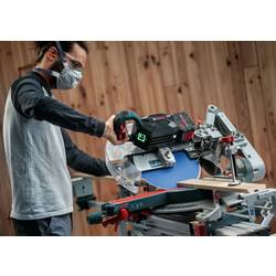 Bosch Accessories 2608902162 2608902162 pilový kotouč 216 x 30.0 x 1.2 mm Počet zubů (na palec): 48 1 ks