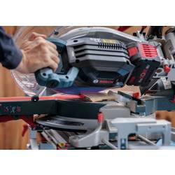 Bosch Accessories 2608902162 2608902162 pilový kotouč 216 x 30.0 x 1.2 mm Počet zubů (na palec): 48 1 ks