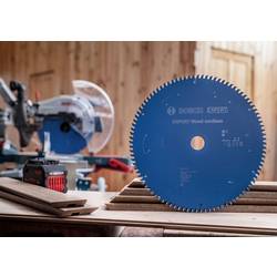 Bosch Accessories 2608902162 2608902162 pilový kotouč 216 x 30.0 x 1.2 mm Počet zubů (na palec): 48 1 ks