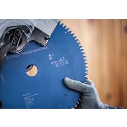 Bosch Accessories 2608902162 2608902162 pilový kotouč 216 x 30.0 x 1.2 mm Počet zubů (na palec): 48 1 ks