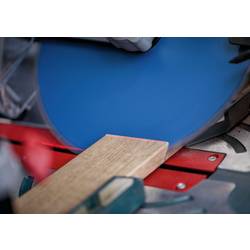 Bosch Accessories 2608902162 2608902162 pilový kotouč 216 x 30.0 x 1.2 mm Počet zubů (na palec): 48 1 ks