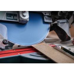 Bosch Accessories 2608902162 2608902162 pilový kotouč 216 x 30.0 x 1.2 mm Počet zubů (na palec): 48 1 ks