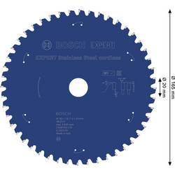 Bosch Accessories 2608902219 2608902219 pilový kotouč Počet zubů (na palec): 48 1 ks