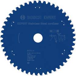 Bosch Accessories 2608902219 2608902219 pilový kotouč Počet zubů (na palec): 48 1 ks