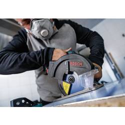 Bosch Accessories 2608902219 2608902219 pilový kotouč Počet zubů (na palec): 48 1 ks