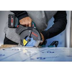 Bosch Accessories 2608902219 2608902219 pilový kotouč Počet zubů (na palec): 48 1 ks