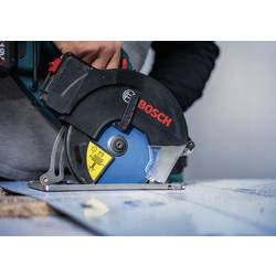 Bosch Accessories 2608902219 2608902219 pilový kotouč Počet zubů (na palec): 48 1 ks