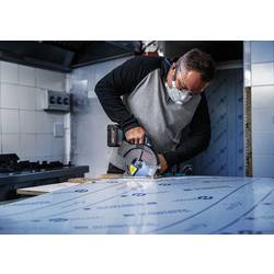 Bosch Accessories 2608902219 2608902219 pilový kotouč Počet zubů (na palec): 48 1 ks