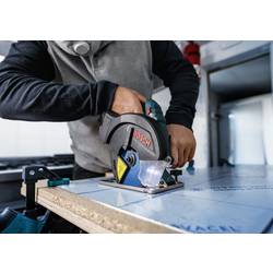 Bosch Accessories 2608902219 2608902219 pilový kotouč Počet zubů (na palec): 48 1 ks