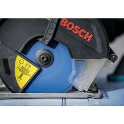 Bosch Accessories 2608902219 2608902219 pilový kotouč Počet zubů (na palec): 48 1 ks