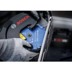 Bosch Accessories 2608902219 2608902219 pilový kotouč Počet zubů (na palec): 48 1 ks