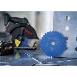 Bosch Accessories 2608902219 2608902219 pilový kotouč Počet zubů (na palec): 48 1 ks