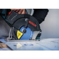 Bosch Accessories 2608902219 2608902219 pilový kotouč Počet zubů (na palec): 48 1 ks