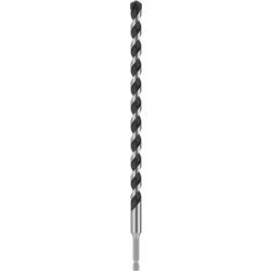 Bosch Accessories 2608706998 2608706998 spirálový vrták na kámen 1 ks
