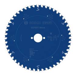 Bosch Accessories 2608902166 2608902166 pilový kotouč 230 x 30.0 x 1.8 mm Počet zubů (na palec): 48 1 ks