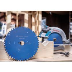 Bosch Accessories 2608902166 2608902166 pilový kotouč 230 x 30.0 x 1.8 mm Počet zubů (na palec): 48 1 ks