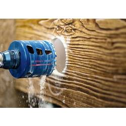 Bosch Accessories 2608901896 2608901896 vrtací korunka 73 mm 1 ks