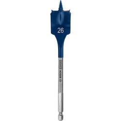Bosch Accessories 2608902099 Plochý frézovací vrták 1 ks