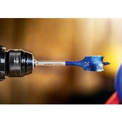 Bosch Accessories 2608902099 Plochý frézovací vrták 1 ks
