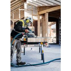 Bosch Accessories 2608902233 2608902233 pilový kotouč Počet zubů (na palec): 32 1 ks