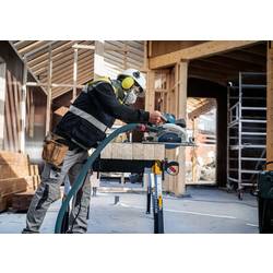 Bosch Accessories 2608902233 2608902233 pilový kotouč Počet zubů (na palec): 32 1 ks