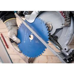 Bosch Accessories 2608902233 2608902233 pilový kotouč Počet zubů (na palec): 32 1 ks