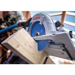 Bosch Accessories 2608902233 2608902233 pilový kotouč Počet zubů (na palec): 32 1 ks