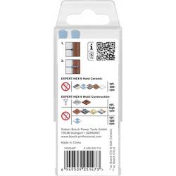 Bosch Accessories 2608902313 vrták na keramiku 1 ks