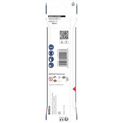 Bosch Accessories 2608902312 vrták na keramiku 1 ks
